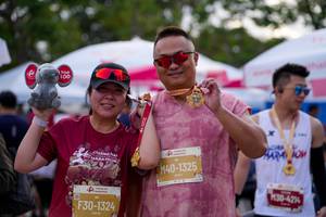 BIB: 
                            <button type="button" onclick="openModal(27887696)" class="btn btn-primary btn-sm float-right btn-popup" data-toggle="modal" data-target=".modal-high-quality">
                        <i class="fas fa-shopping-cart"></i> Add to Cart
                    </button>
                                            <button type="button" onclick="isThisMe(27887696, true)" class="btn btn-success btn-sm float-right btn-popup btn-isme hidden" data-toggle="tooltip" data-placement="bottom" title="นี่คือรูปของคุณใช่ไหม คลิกที่นี่เพื่อเอาเข้าอัลบั้ม">
                        <i class="fas fa-plus"></i> Add to album
                    </button>
                    <button type="button" onclick="isThisMe(27887696, false)" class="btn btn-warning btn-sm float-right btn-popup btn-isnotme hidden">
                        <i class="fas fa-ban"></i> Remove from album
                    </button>